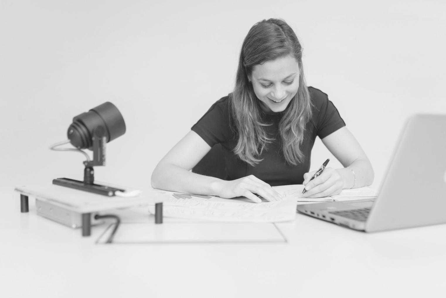 Vzdělávací prostředí pro finanční gramotnost